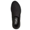 Skechers Slip-ins: Contour Foam – Cozy Fit Nordain Skechers Slip-ins: Contour Foam – Cozy Fit Nordain