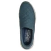 Skechers Slip-ins: Contour Foam – Cozy Fit Nordain Skechers Slip-ins: Contour Foam – Cozy Fit Nordain