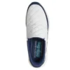Skechers Slip-ins: Contour Foam – Cozy Fit Nordain Skechers Slip-ins: Contour Foam – Cozy Fit Nordain