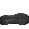 Skechers Slip-ins: Contour Foam – Cozy Fit Nordain Skechers Slip-ins: Contour Foam – Cozy Fit Nordain