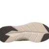 Skechers Slip-ins: Contour Foam – Cozy Fit Nordain Skechers Slip-ins: Contour Foam – Cozy Fit Nordain