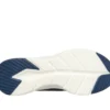 Skechers Slip-ins: Contour Foam – Cozy Fit Nordain Skechers Slip-ins: Contour Foam – Cozy Fit Nordain