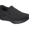 Skechers Slip-ins: Contour Foam – Cozy Fit Nordain Skechers Slip-ins: Contour Foam – Cozy Fit Nordain
