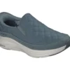 Skechers Slip-ins: Contour Foam – Cozy Fit Nordain Skechers Slip-ins: Contour Foam – Cozy Fit Nordain
