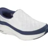 Skechers Slip-ins: Contour Foam – Cozy Fit Nordain Skechers Slip-ins: Contour Foam – Cozy Fit Nordain