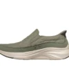 Skechers Slip-ins: Contour Foam – Cozy Fit Nordain Skechers Slip-ins: Contour Foam – Cozy Fit Nordain