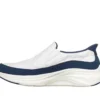 Skechers Slip-ins: Contour Foam – Cozy Fit Nordain Skechers Slip-ins: Contour Foam – Cozy Fit Nordain