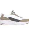 Skechers Slip-ins: Contour Foam – Cozy Fit Ohtro