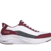 Skechers Slip-ins: Contour Foam – Cozy Fit Ohtro