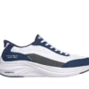 Skechers Slip-ins: Contour Foam – Cozy Fit Ohtro