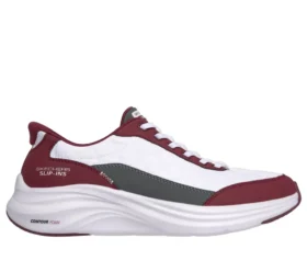 Skechers Slip-ins: Contour Foam – Cozy Fit Ohtro