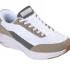 Skechers Slip-ins: Contour Foam – Cozy Fit Ohtro