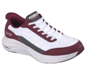 Skechers Slip-ins: Contour Foam – Cozy Fit Ohtro