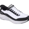 Skechers Slip-ins: Contour Foam – Cozy Fit Ohtro