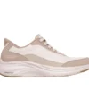 Skechers Slip-ins: Contour Foam – Cozy Fit Pure Legacy Skechers Slip-ins: Contour Foam – Cozy Fit Pure Legacy