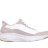 Skechers Slip-ins: Contour Foam – Cozy Fit Pure Legacy Skechers Slip-ins: Contour Foam – Cozy Fit Pure Legacy