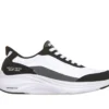 Skechers Slip-ins: Contour Foam – Cozy Fit Pure Legacy Skechers Slip-ins: Contour Foam – Cozy Fit Pure Legacy