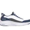Skechers Slip-ins: Contour Foam – Cozy Fit Pure Legacy Skechers Slip-ins: Contour Foam – Cozy Fit Pure Legacy