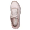 Skechers Slip-ins: Contour Foam – Cozy Fit Pure Legacy Skechers Slip-ins: Contour Foam – Cozy Fit Pure Legacy