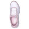 Skechers Slip-ins: Contour Foam – Cozy Fit Pure Legacy Skechers Slip-ins: Contour Foam – Cozy Fit Pure Legacy
