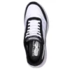 Skechers Slip-ins: Contour Foam – Cozy Fit Pure Legacy Skechers Slip-ins: Contour Foam – Cozy Fit Pure Legacy