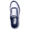 Skechers Slip-ins: Contour Foam – Cozy Fit Pure Legacy Skechers Slip-ins: Contour Foam – Cozy Fit Pure Legacy