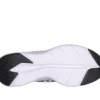 Skechers Slip-ins: Contour Foam – Cozy Fit Pure Legacy Skechers Slip-ins: Contour Foam – Cozy Fit Pure Legacy