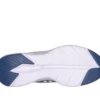 Skechers Slip-ins: Contour Foam – Cozy Fit Pure Legacy Skechers Slip-ins: Contour Foam – Cozy Fit Pure Legacy