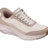 Skechers Slip-ins: Contour Foam – Cozy Fit Pure Legacy Skechers Slip-ins: Contour Foam – Cozy Fit Pure Legacy