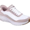 Skechers Slip-ins: Contour Foam – Cozy Fit Pure Legacy Skechers Slip-ins: Contour Foam – Cozy Fit Pure Legacy