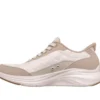 Skechers Slip-ins: Contour Foam – Cozy Fit Pure Legacy Skechers Slip-ins: Contour Foam – Cozy Fit Pure Legacy