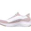 Skechers Slip-ins: Contour Foam – Cozy Fit Pure Legacy Skechers Slip-ins: Contour Foam – Cozy Fit Pure Legacy