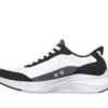 Skechers Slip-ins: Contour Foam – Cozy Fit Pure Legacy Skechers Slip-ins: Contour Foam – Cozy Fit Pure Legacy