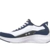 Skechers Slip-ins: Contour Foam – Cozy Fit Pure Legacy Skechers Slip-ins: Contour Foam – Cozy Fit Pure Legacy