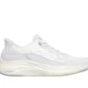 Skechers Slip-ins: Contour Foam – Cozy Fit Radiant Glow Skechers Slip-ins: Contour Foam – Cozy Fit Radiant Glow