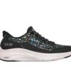 Skechers Slip-ins: Contour Foam – Cozy Fit Radiant Glow Skechers Slip-ins: Contour Foam – Cozy Fit Radiant Glow