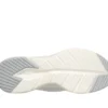 Skechers Slip-ins: Contour Foam – Cozy Fit Radiant Glow Skechers Slip-ins: Contour Foam – Cozy Fit Radiant Glow