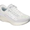 Skechers Slip-ins: Contour Foam – Cozy Fit Radiant Glow Skechers Slip-ins: Contour Foam – Cozy Fit Radiant Glow