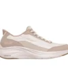 Skechers Slip-ins: Contour Foam – Cozy Fit Soft Legacy Skechers Slip-ins: Contour Foam – Cozy Fit Soft Legacy
