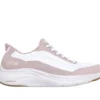 Skechers Slip-ins: Contour Foam – Cozy Fit Soft Legacy Skechers Slip-ins: Contour Foam – Cozy Fit Soft Legacy