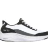 Skechers Slip-ins: Contour Foam – Cozy Fit Soft Legacy Skechers Slip-ins: Contour Foam – Cozy Fit Soft Legacy