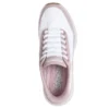 Skechers Slip-ins: Contour Foam – Cozy Fit Soft Legacy Skechers Slip-ins: Contour Foam – Cozy Fit Soft Legacy