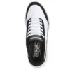 Skechers Slip-ins: Contour Foam – Cozy Fit Soft Legacy Skechers Slip-ins: Contour Foam – Cozy Fit Soft Legacy