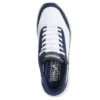 Skechers Slip-ins: Contour Foam – Cozy Fit Soft Legacy Skechers Slip-ins: Contour Foam – Cozy Fit Soft Legacy