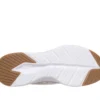 Skechers Slip-ins: Contour Foam – Cozy Fit Soft Legacy Skechers Slip-ins: Contour Foam – Cozy Fit Soft Legacy