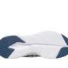 Skechers Slip-ins: Contour Foam – Cozy Fit Soft Legacy Skechers Slip-ins: Contour Foam – Cozy Fit Soft Legacy