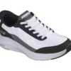 Skechers Slip-ins: Contour Foam – Cozy Fit Soft Legacy Skechers Slip-ins: Contour Foam – Cozy Fit Soft Legacy
