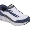 Skechers Slip-ins: Contour Foam – Cozy Fit Soft Legacy Skechers Slip-ins: Contour Foam – Cozy Fit Soft Legacy