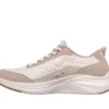 Skechers Slip-ins: Contour Foam – Cozy Fit Soft Legacy Skechers Slip-ins: Contour Foam – Cozy Fit Soft Legacy