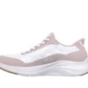 Skechers Slip-ins: Contour Foam – Cozy Fit Soft Legacy Skechers Slip-ins: Contour Foam – Cozy Fit Soft Legacy